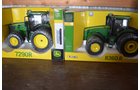Property photo 57 - PERSONAL PROPERTY ANTIQUE & COLLECTIBLES AUCTION IN DEKALB CO., INDIANA